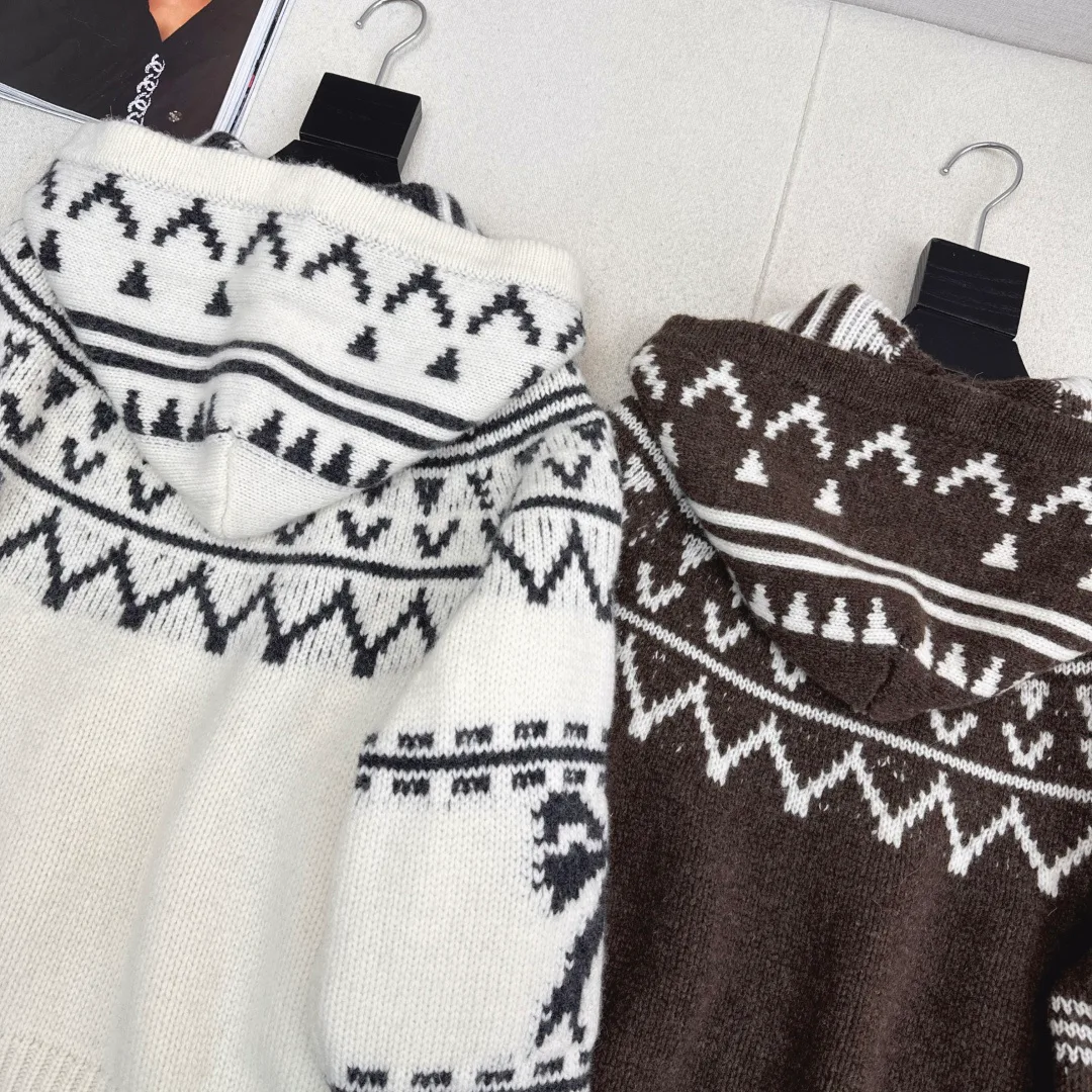 Джемперы И Свитеры Женские Loro Piana 502607