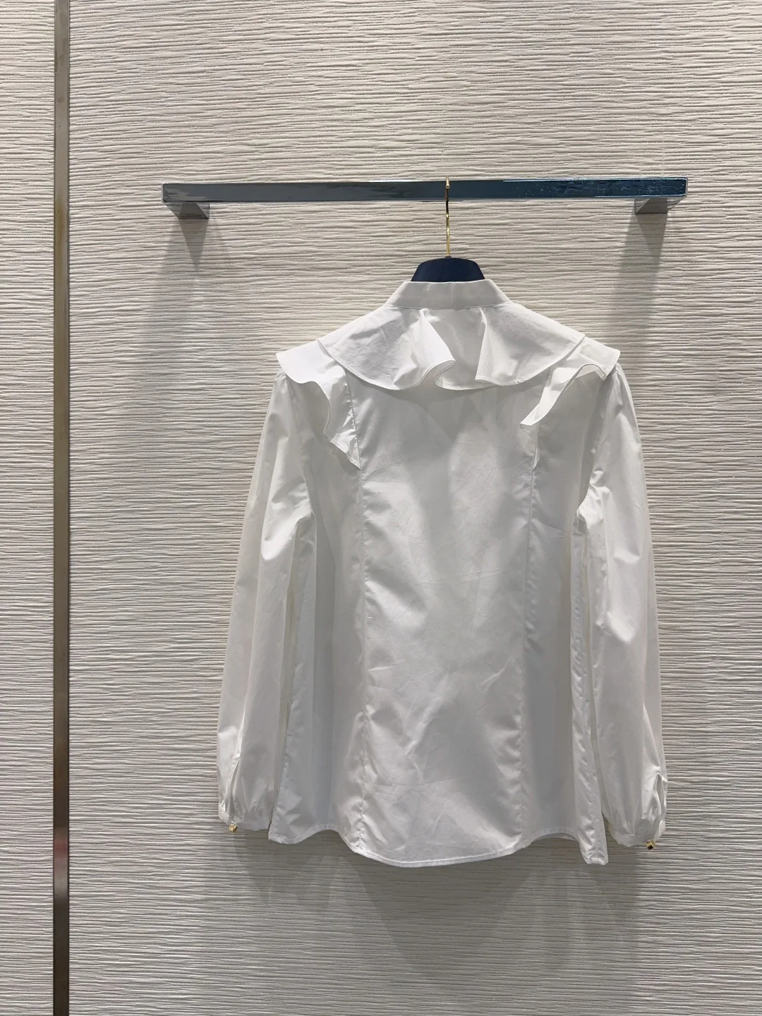 Рубашки Женские Louis Vuitton 11571099