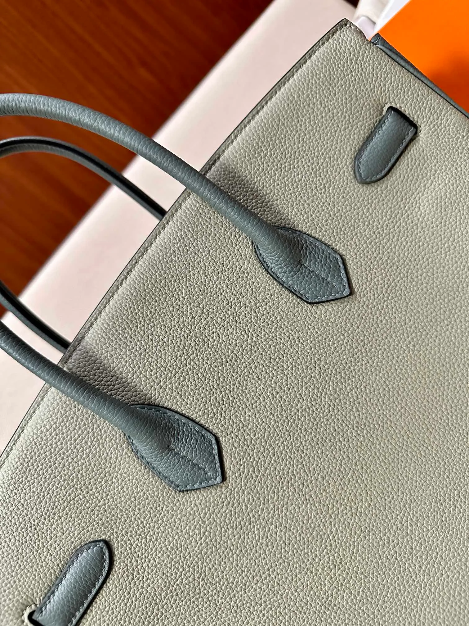 Классические Сумки Женские Hermes 17472696