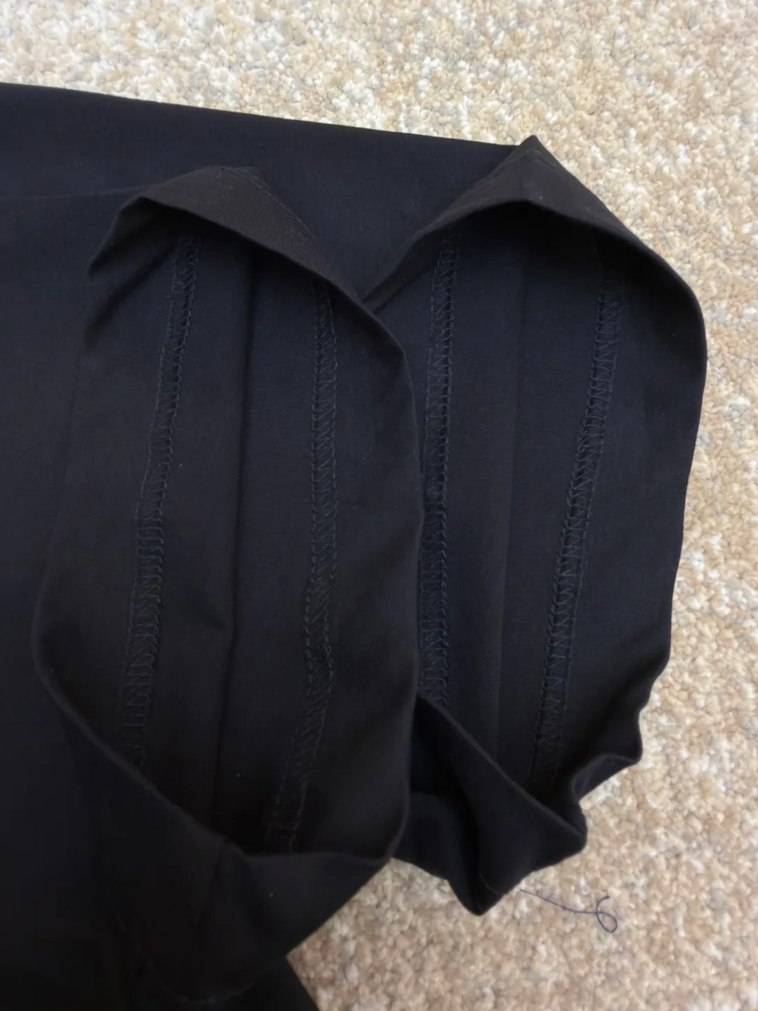 Футболки Мужские Fendi 3478352