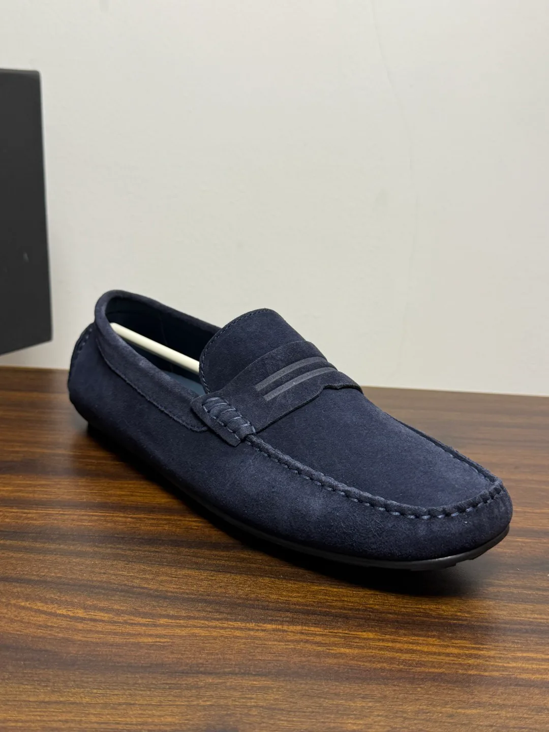 Лоферы И Туфли Мужские Zegna 19623484