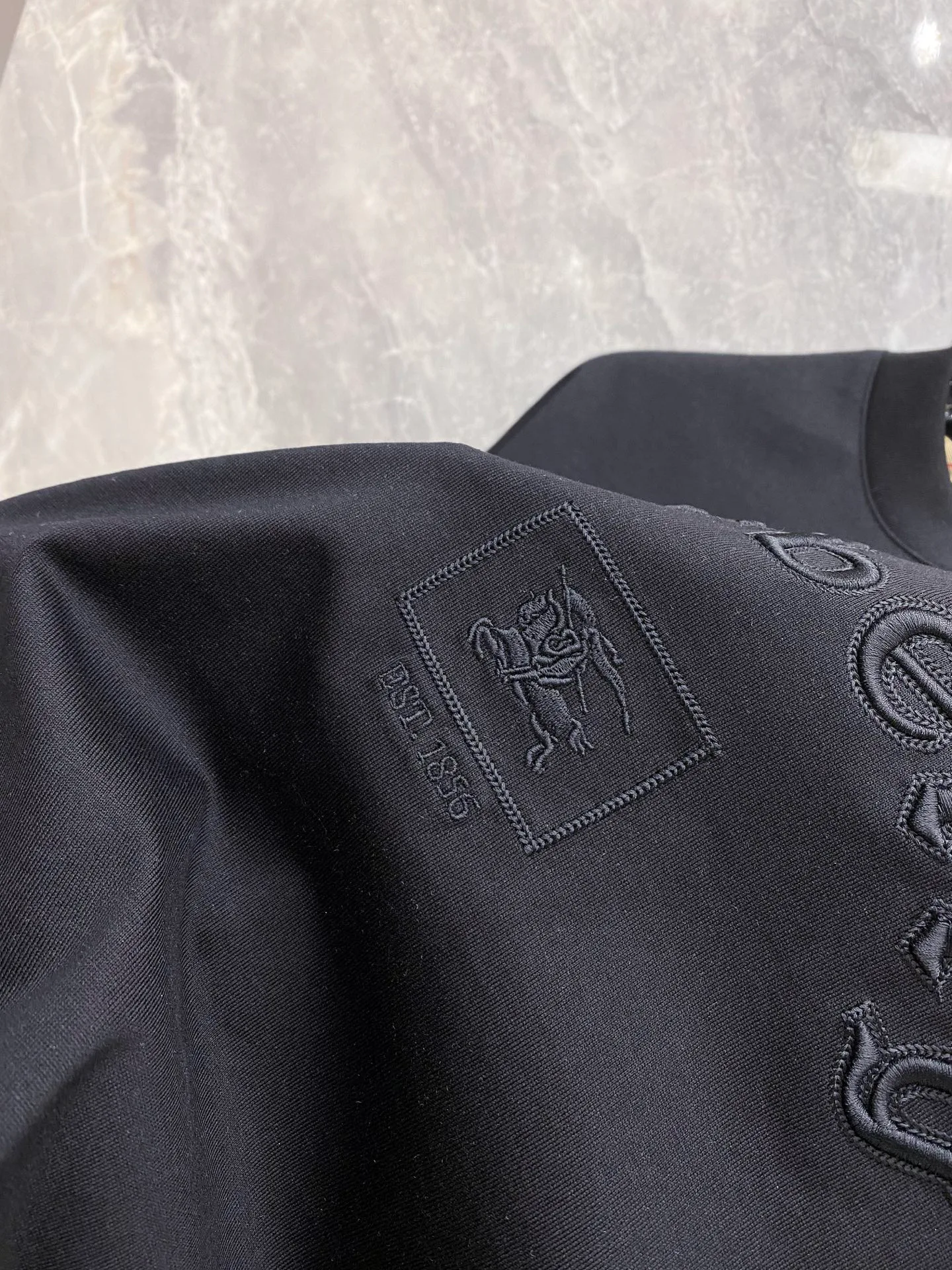 Футболки Женские Burberry 2015494