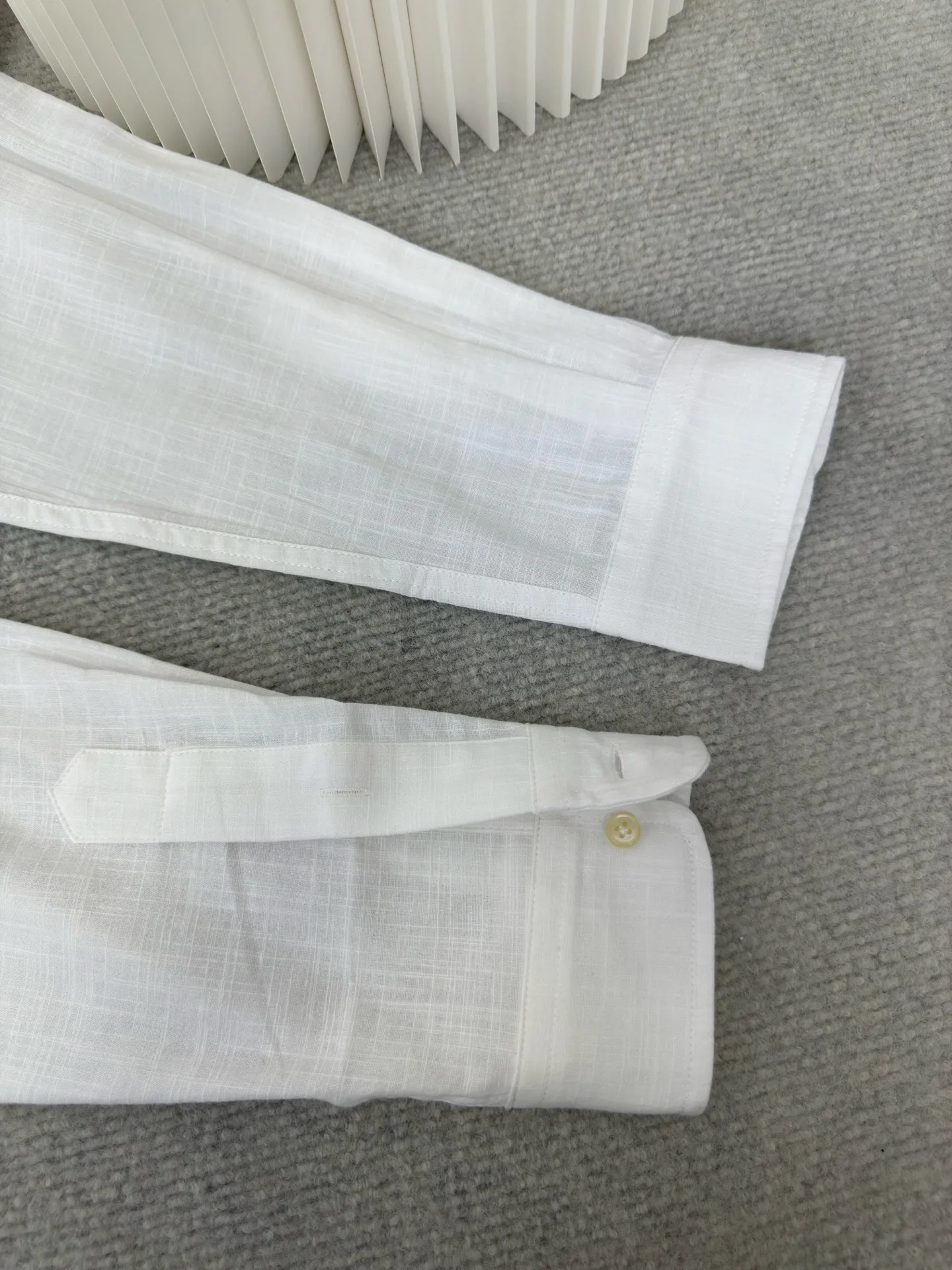 Рубашки Мужские Ralph Lauren 1694084