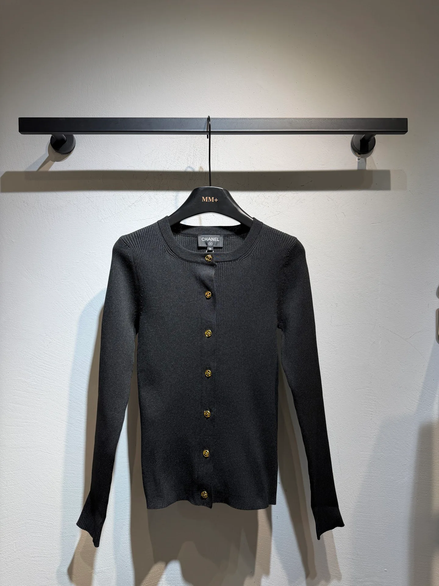 Жакеты Женские Chanel 11931114