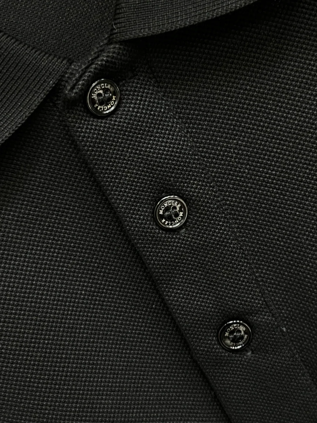 Футболки Мужские Moncler 11654666