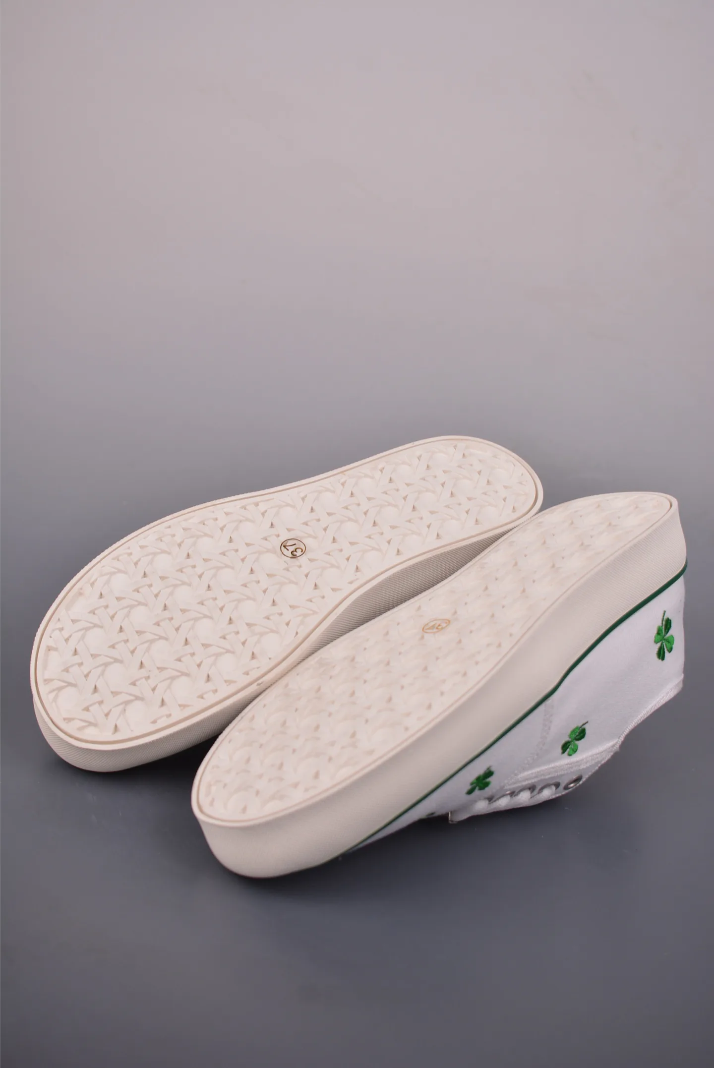 Кеды Женские Christian Dior 12609788