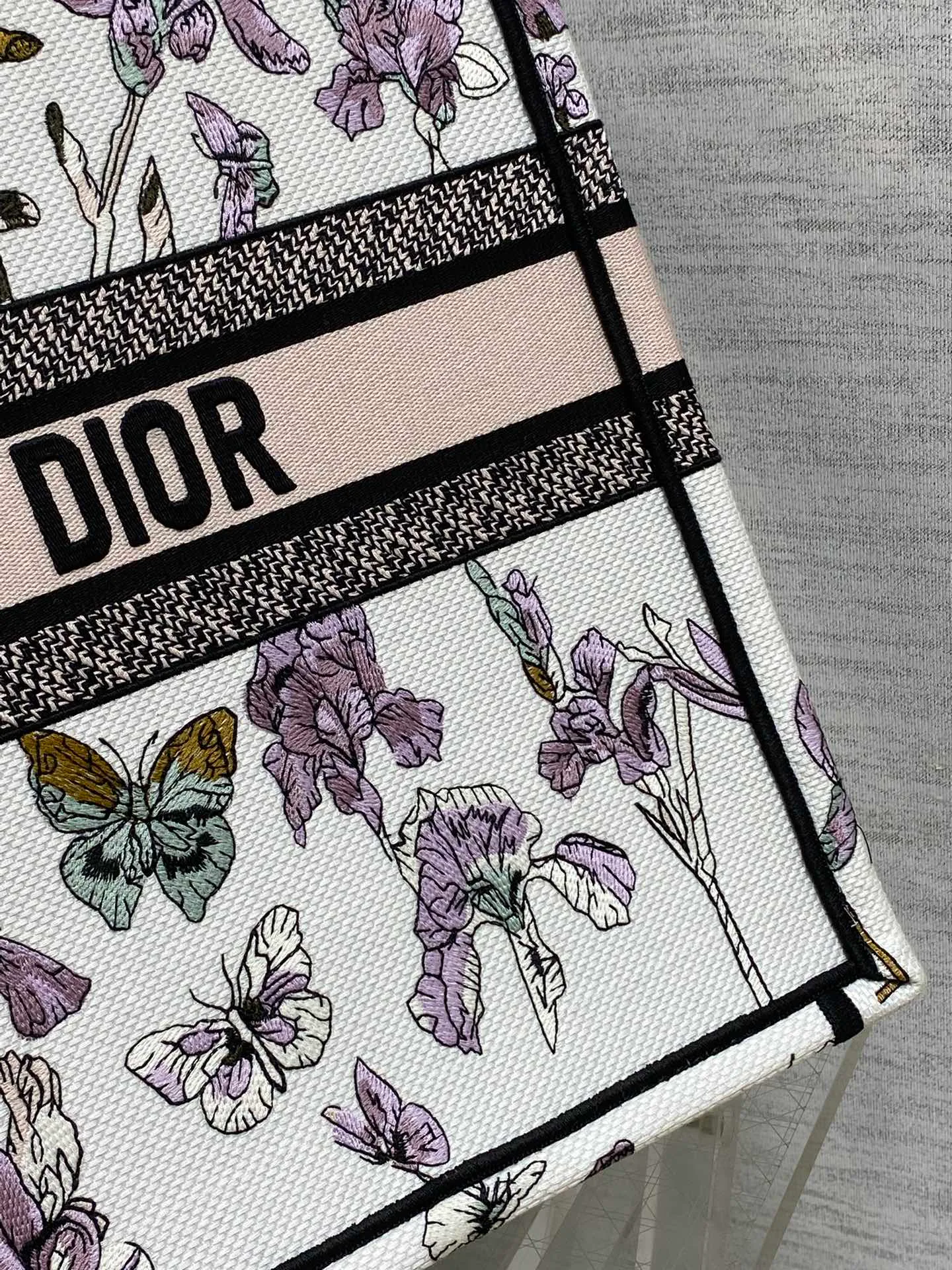 Классические Сумки Женские Christian Dior 11224079