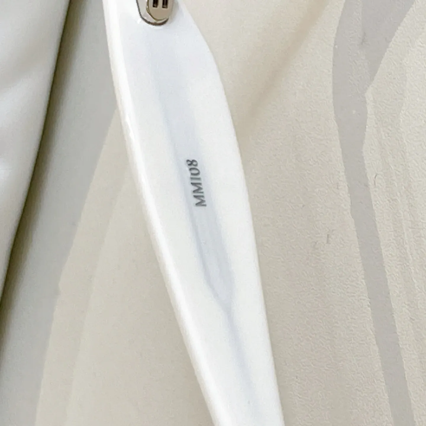 Очки Gentle Monster 3886597