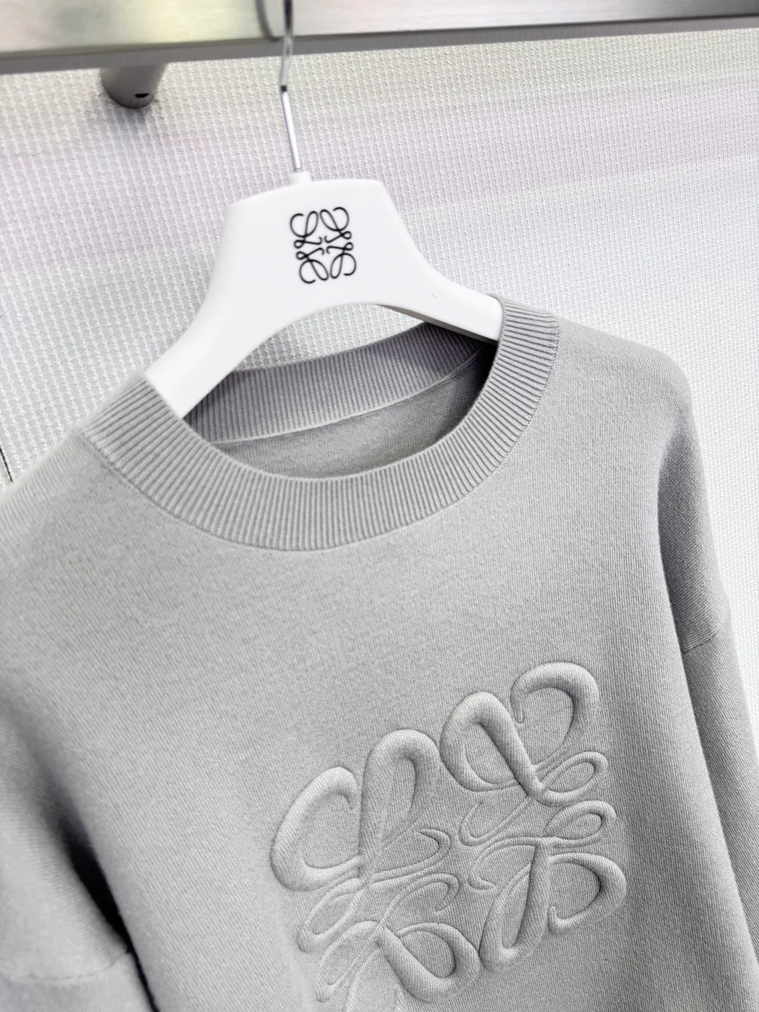 Джемперы И Свитеры Женские Loewe 1584231