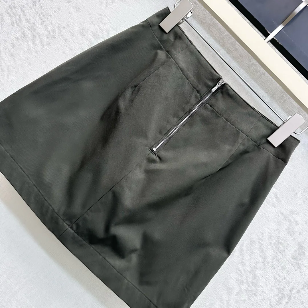 Юбки Женские Louis Vuitton 1567739