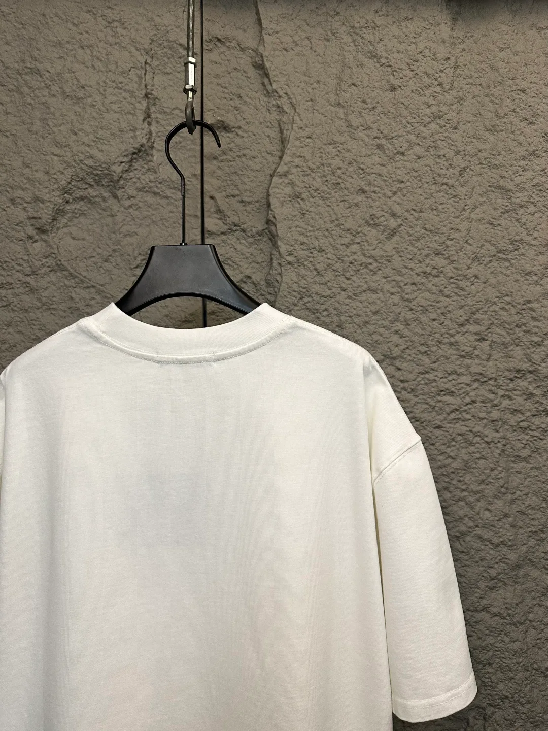 Футболки Женские Prada 13127506