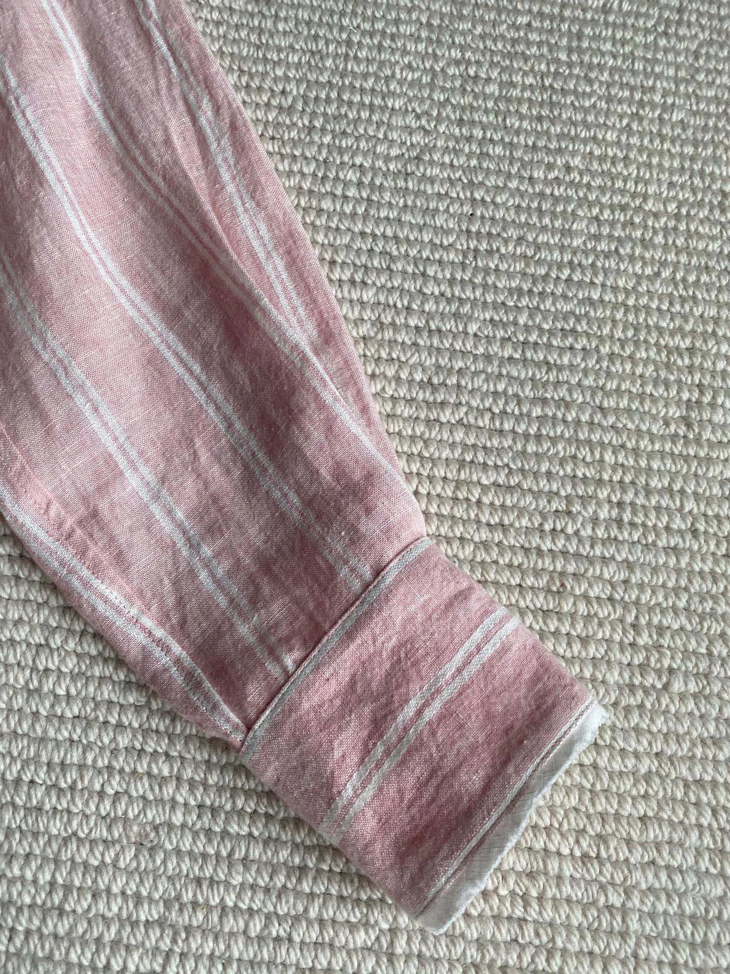 Рубашки Женские Ralph Lauren 10402778