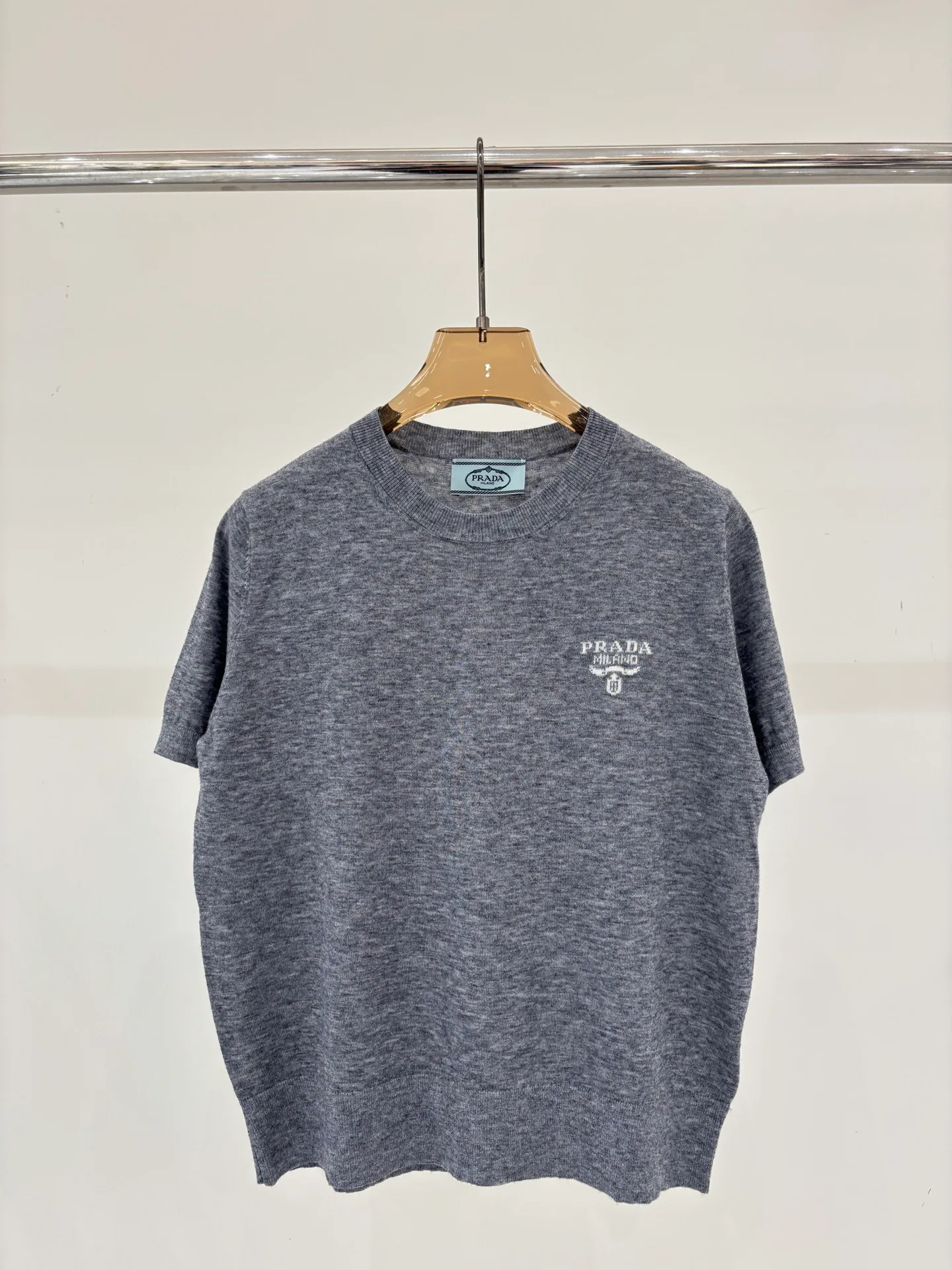 Топы Женские Prada 11688459