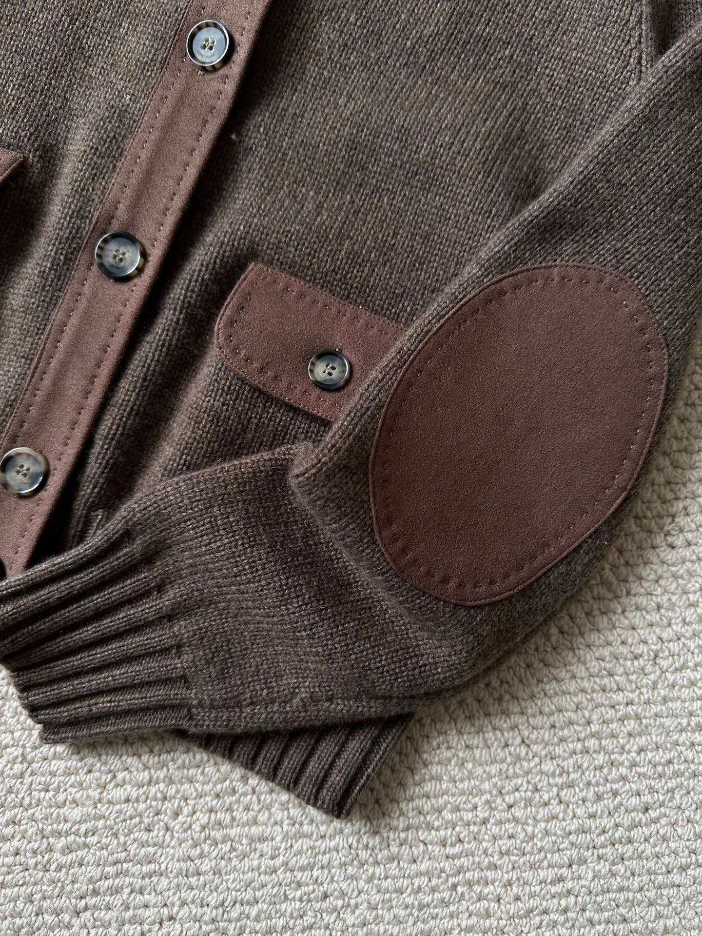 Свитеры Женские Loro Piana 483675