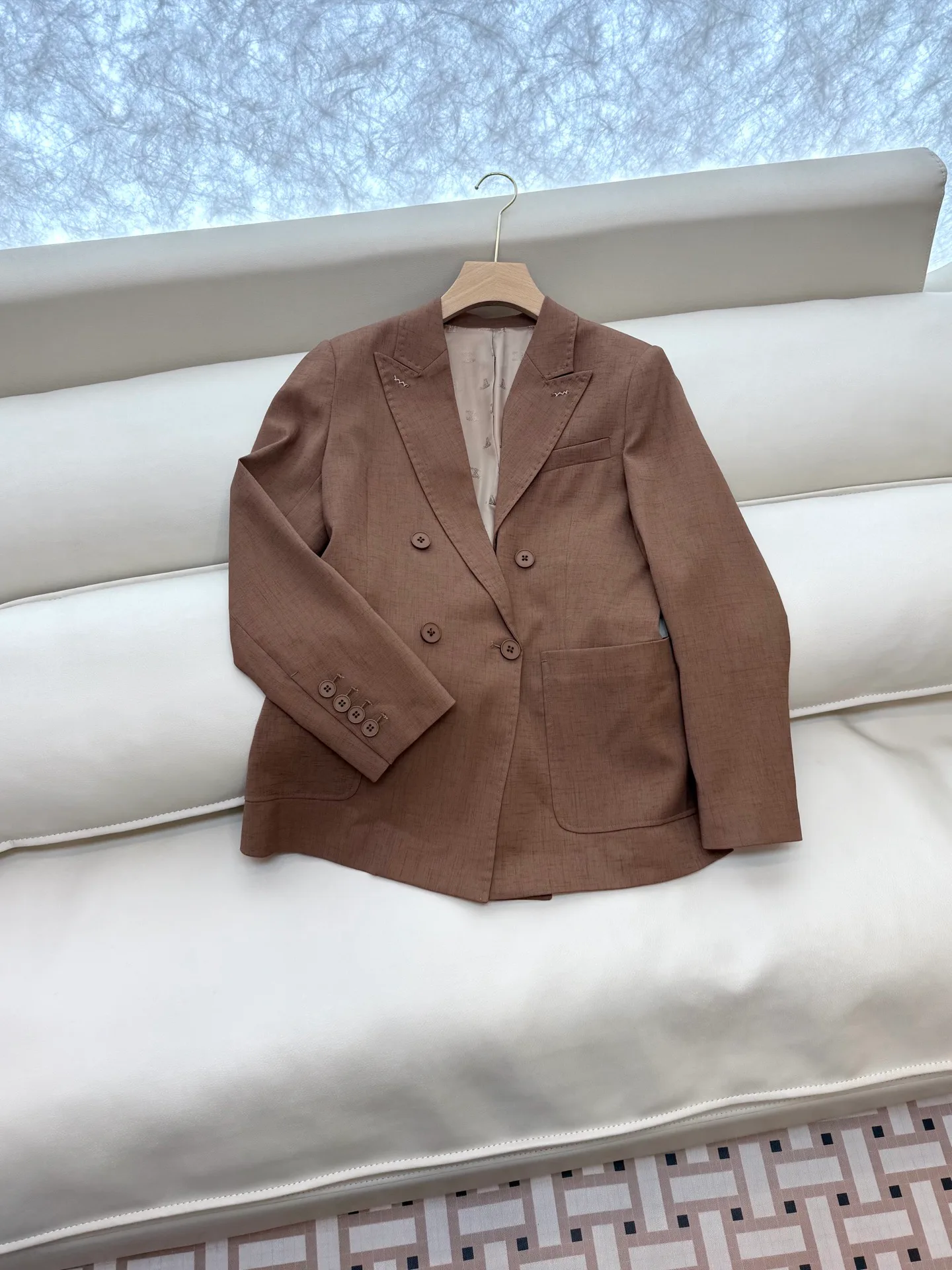 Костюмы Женские Max Mara 5824383