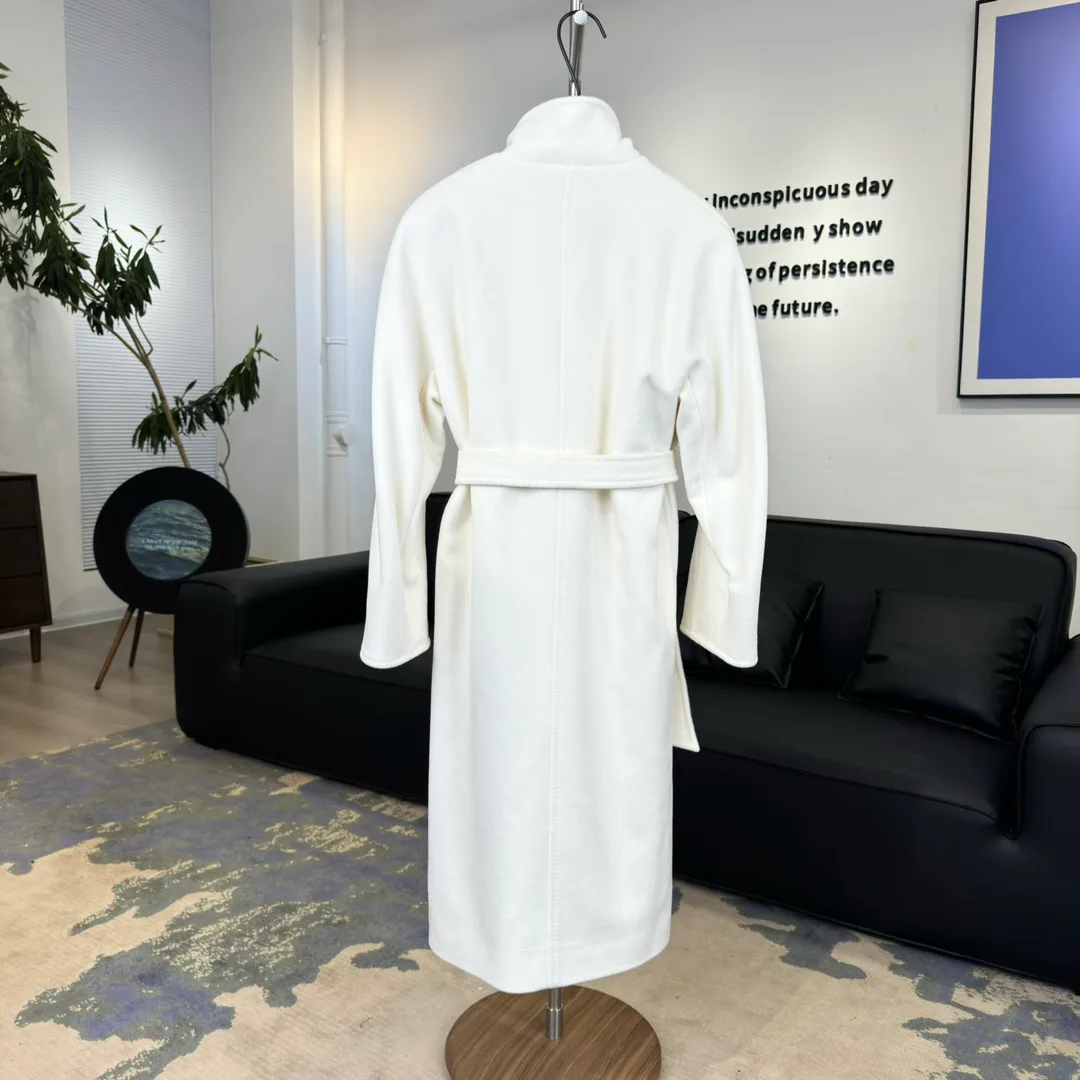 Пальто Женские Max Mara 18606968