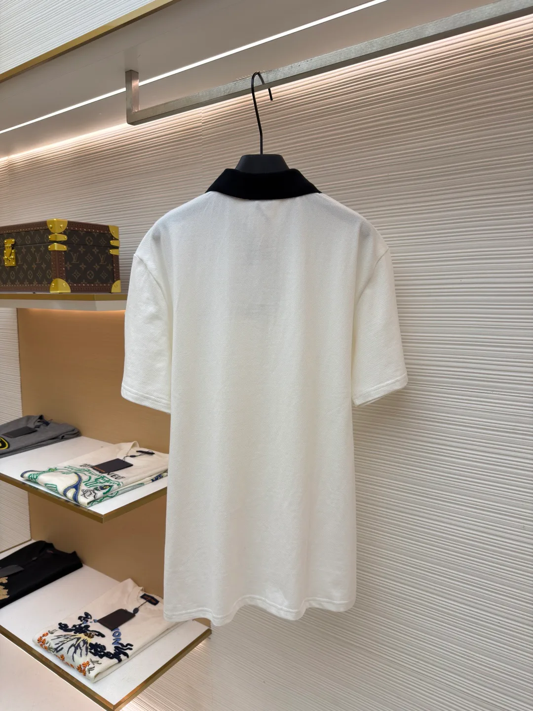 Рубашки Мужские Moncler 6839602