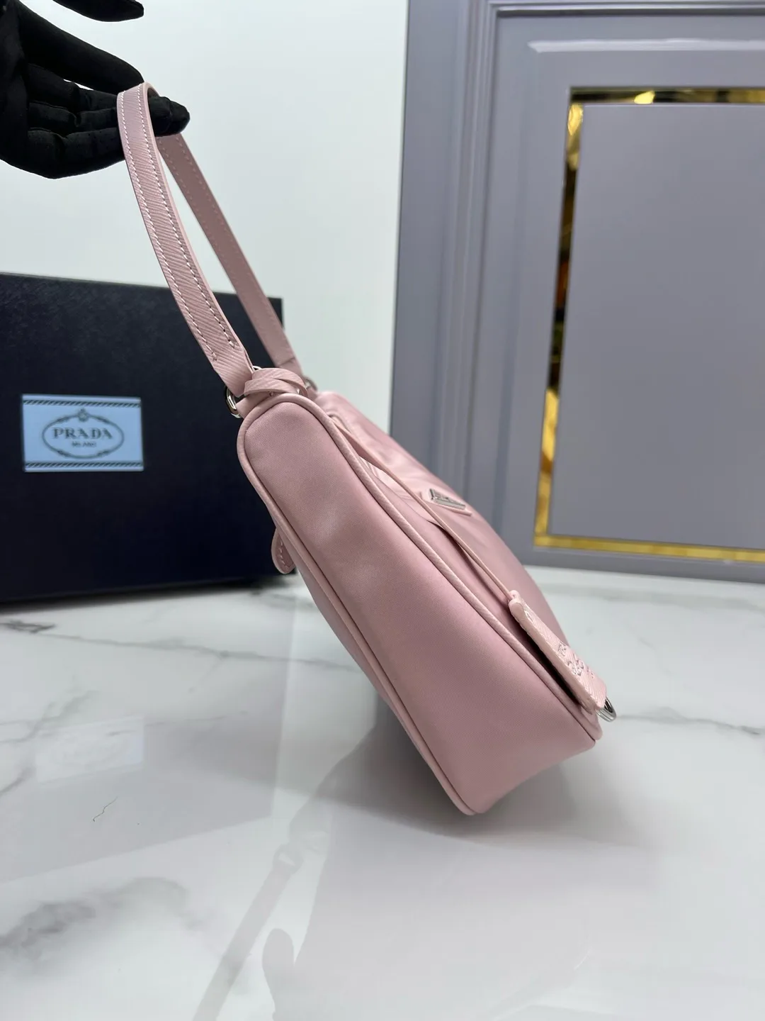 Классические Сумки Женские Fendi 29100