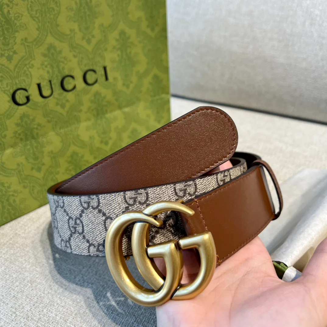 Ремни Gucci 11248600