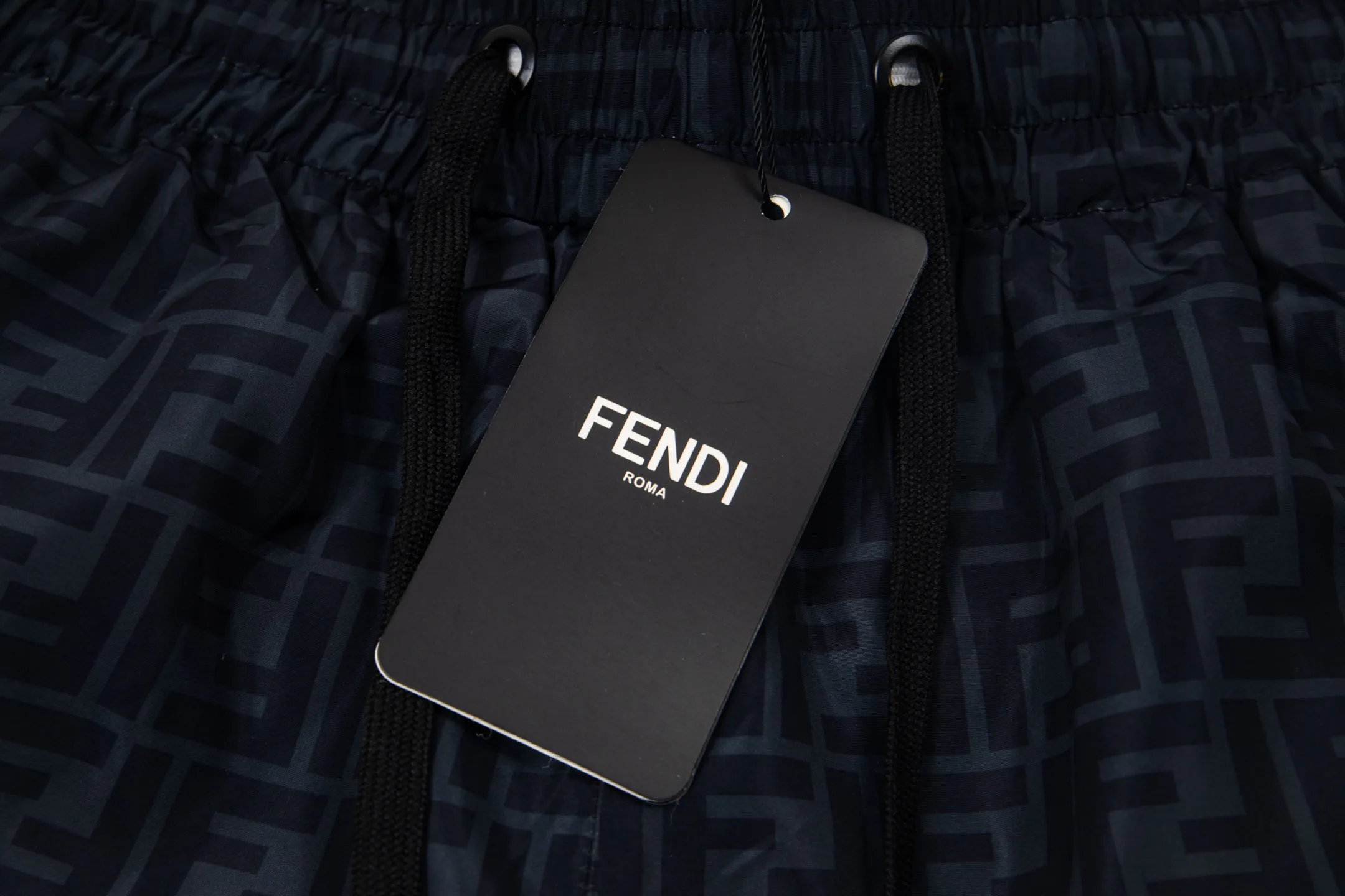 Шорты Женские Fendi 11683457