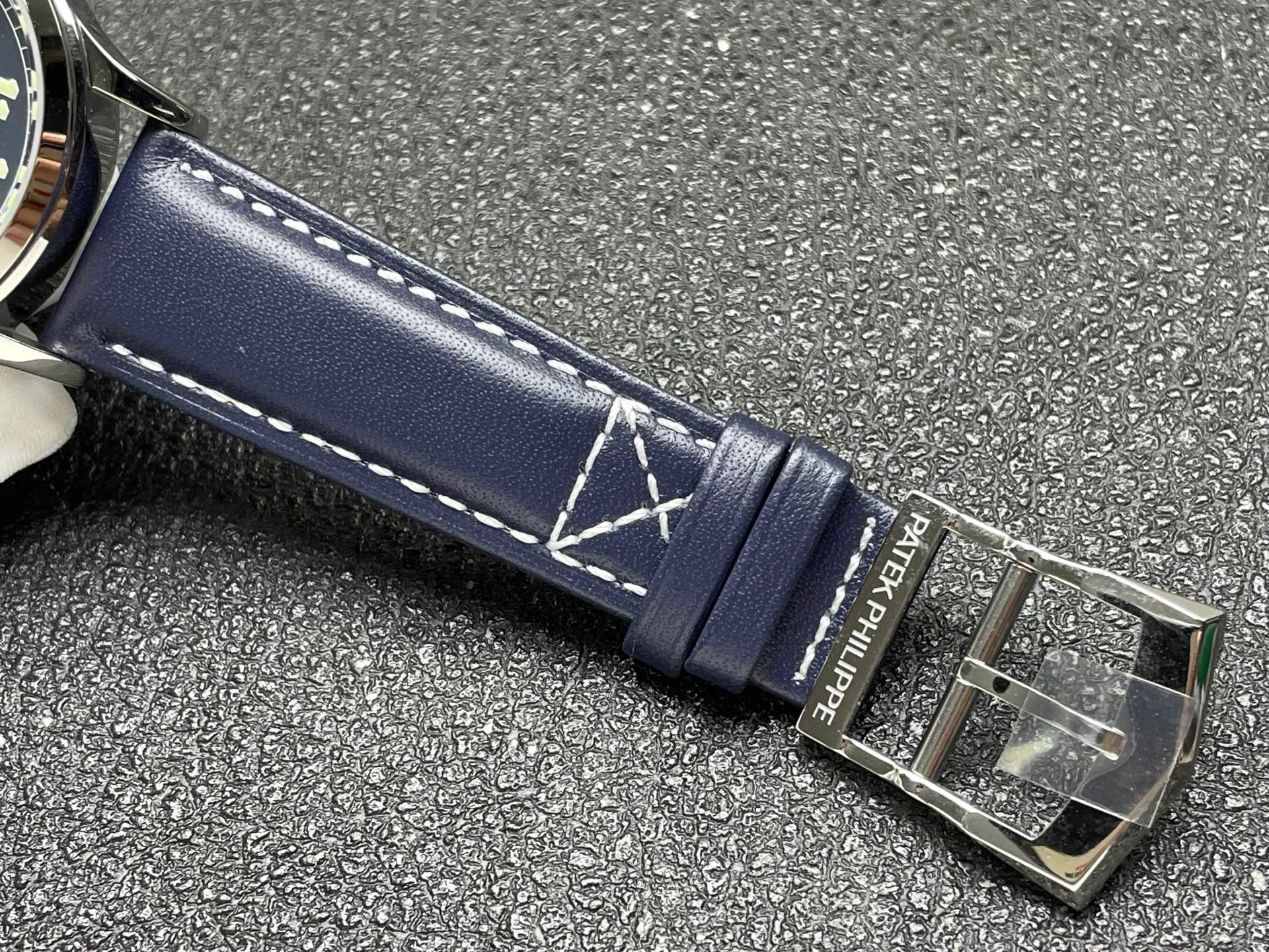 Часы Мужские Patek Philippe 693253