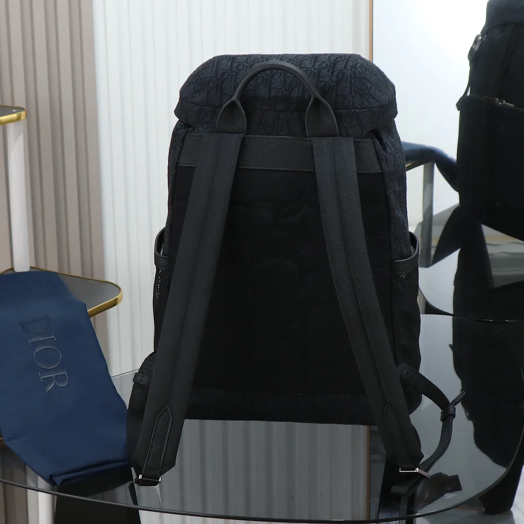 Рюкзаки Женские Christian Dior 11465859