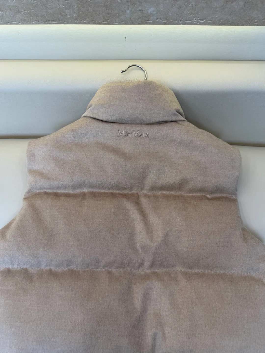 Жилеты Женские Max Mara 18015512