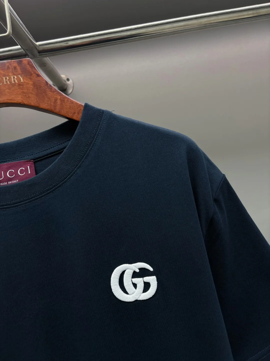 Футболки Мужские Gucci 11241022