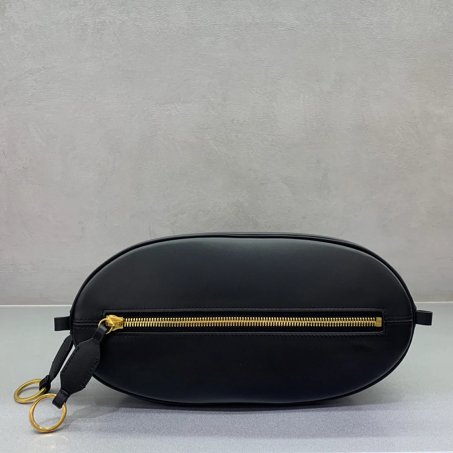 Классические Сумки Женские Balmain 18136290