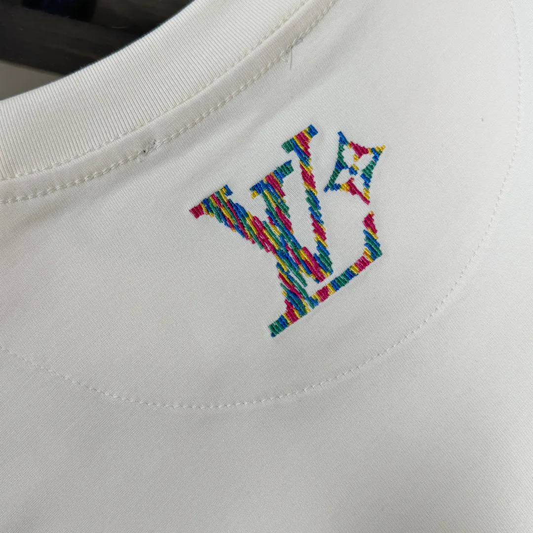 Футболки Женские Louis Vuitton 11829332
