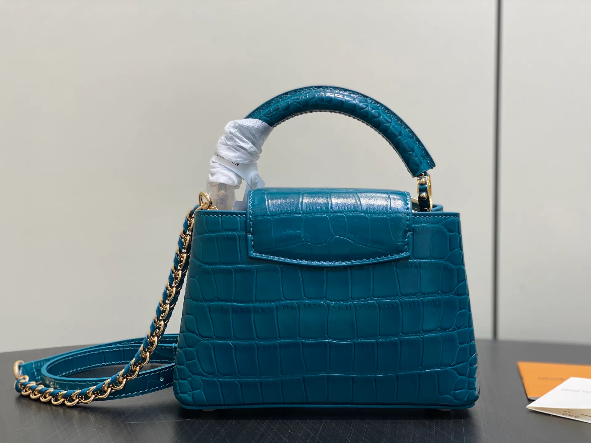 Классические Сумки Женские Louis Vuitton 6045205