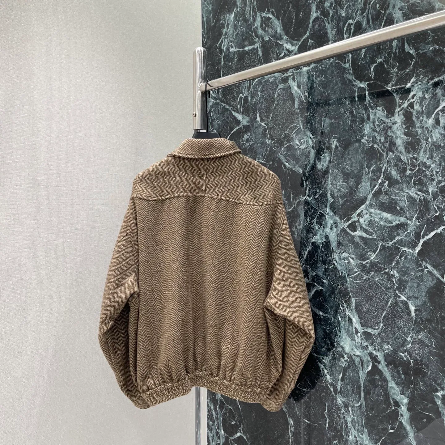 Куртки И Пуховики Женские Ralph Lauren 18435275