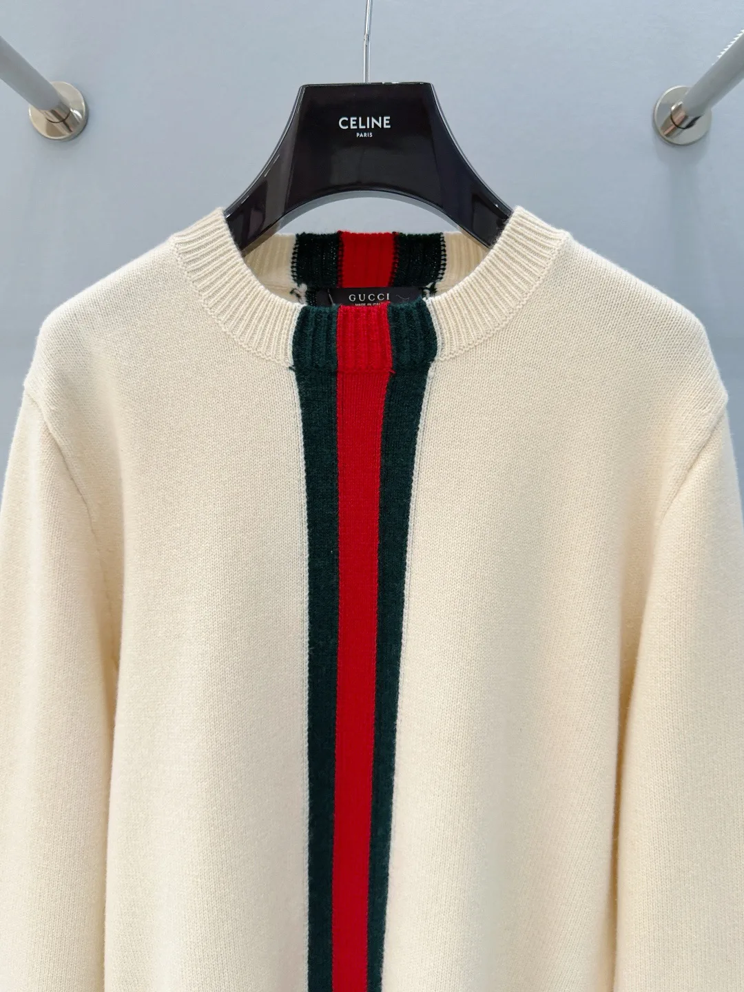 Джемперы И Свитеры Женские Gucci 6247040