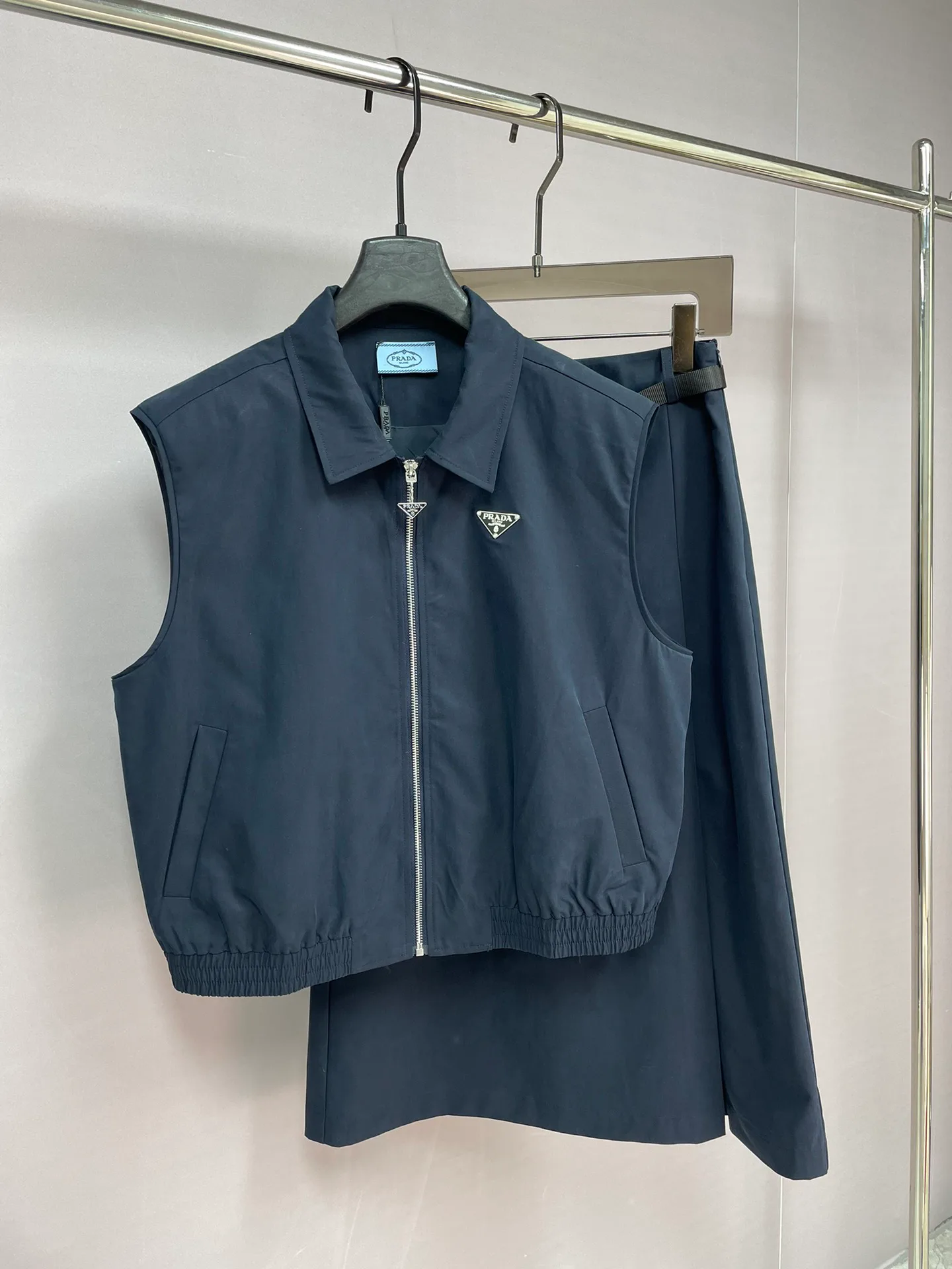 Костюмы Женские Prada 10214457