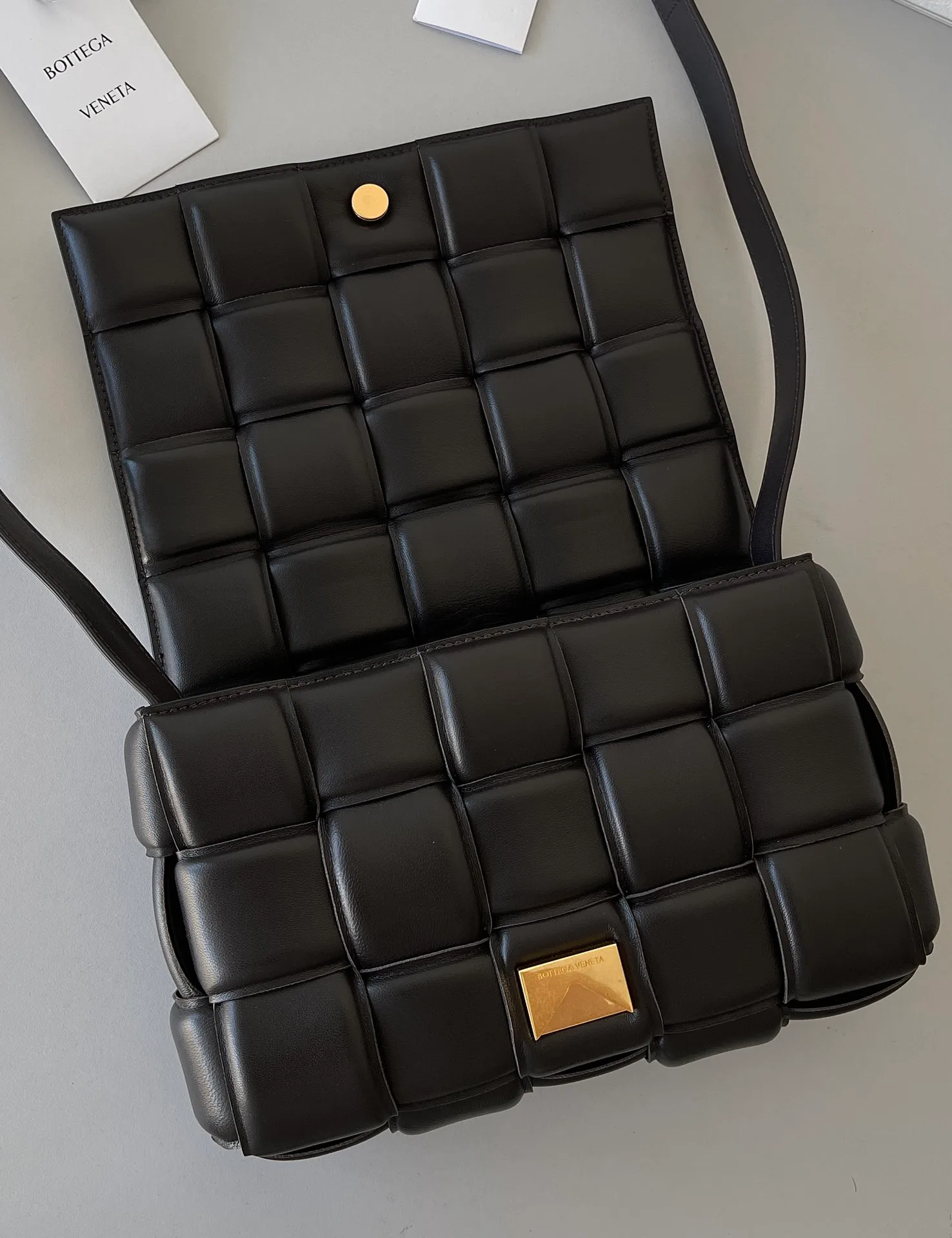 Классические Сумки Женские Bottega Veneta 5759325