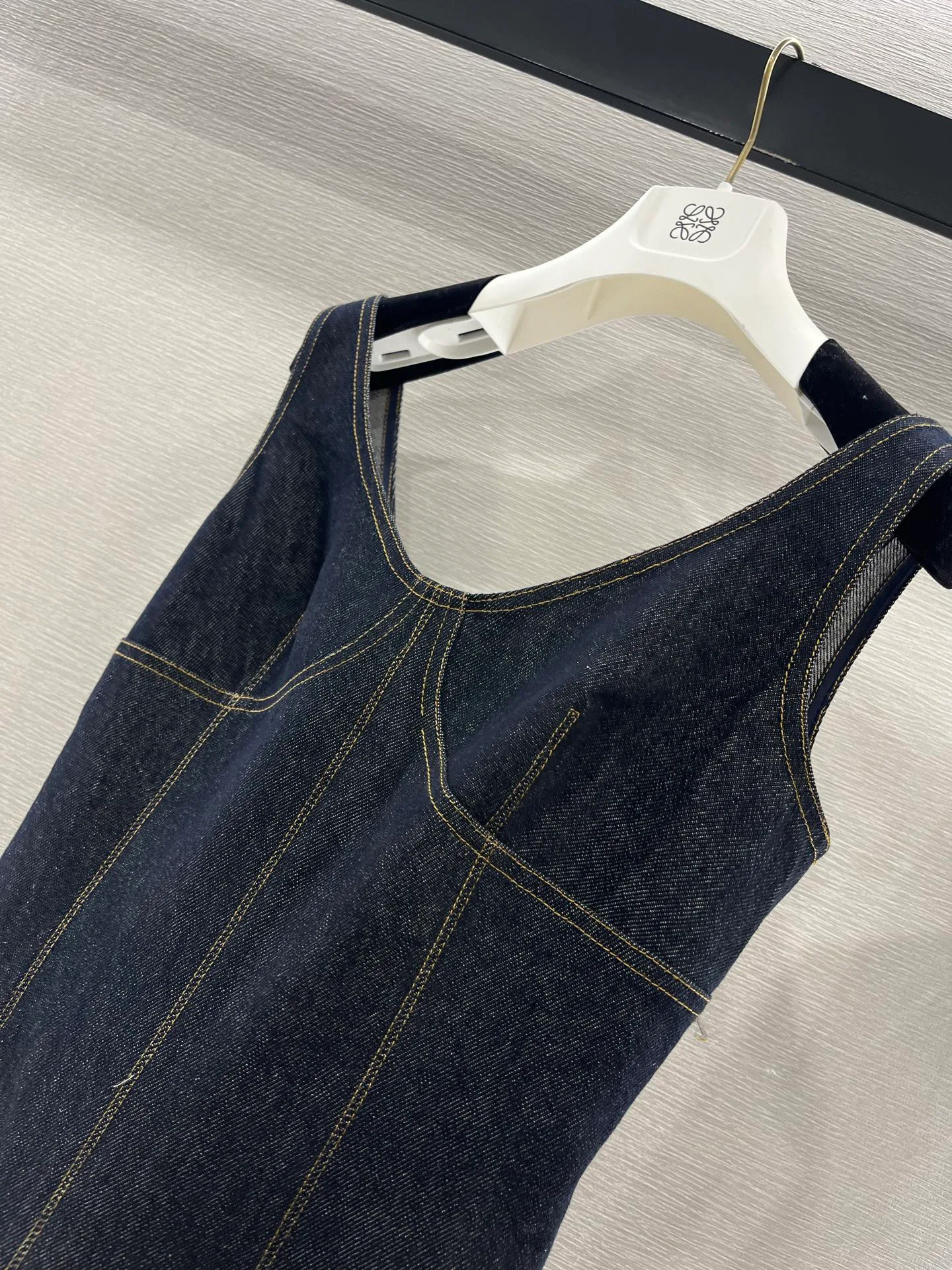 Платья Женские Louis Vuitton 1512409