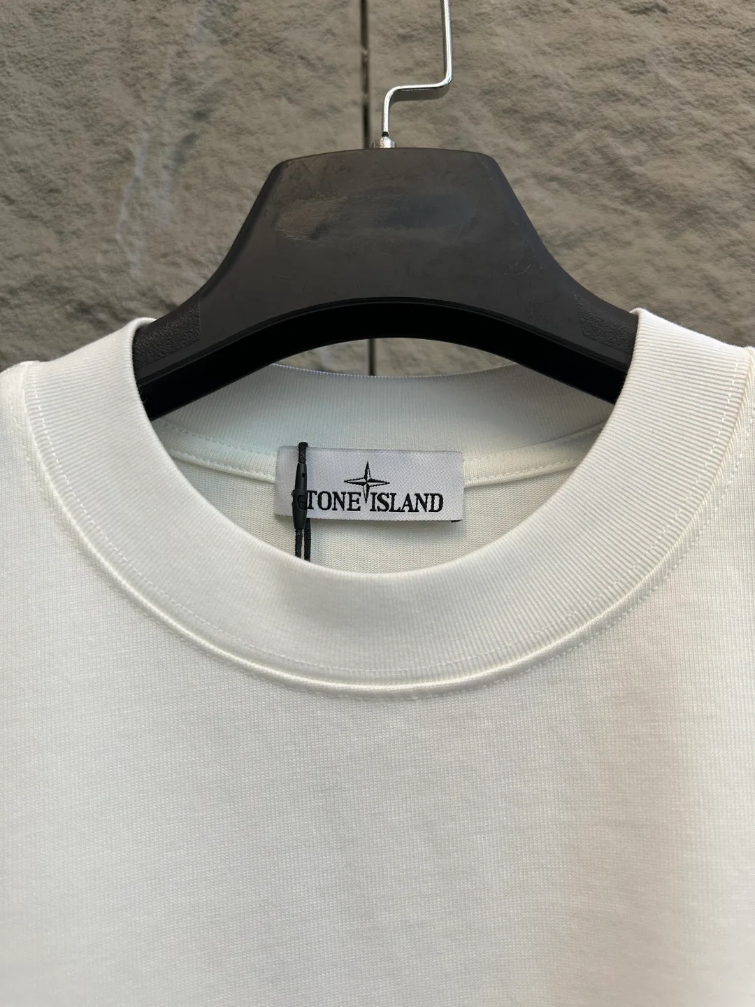Футболки Женские Stone Island 11754307
