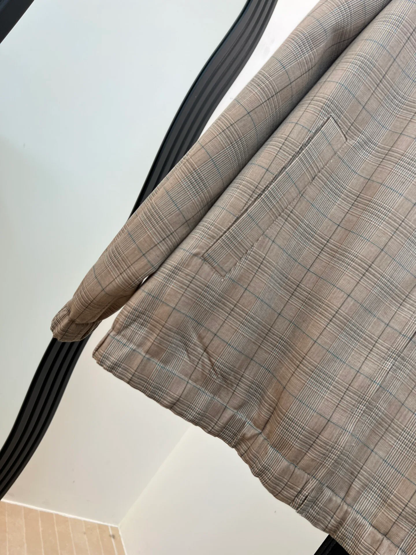 Куртки И Пуховики Женские Miu Miu 17882352