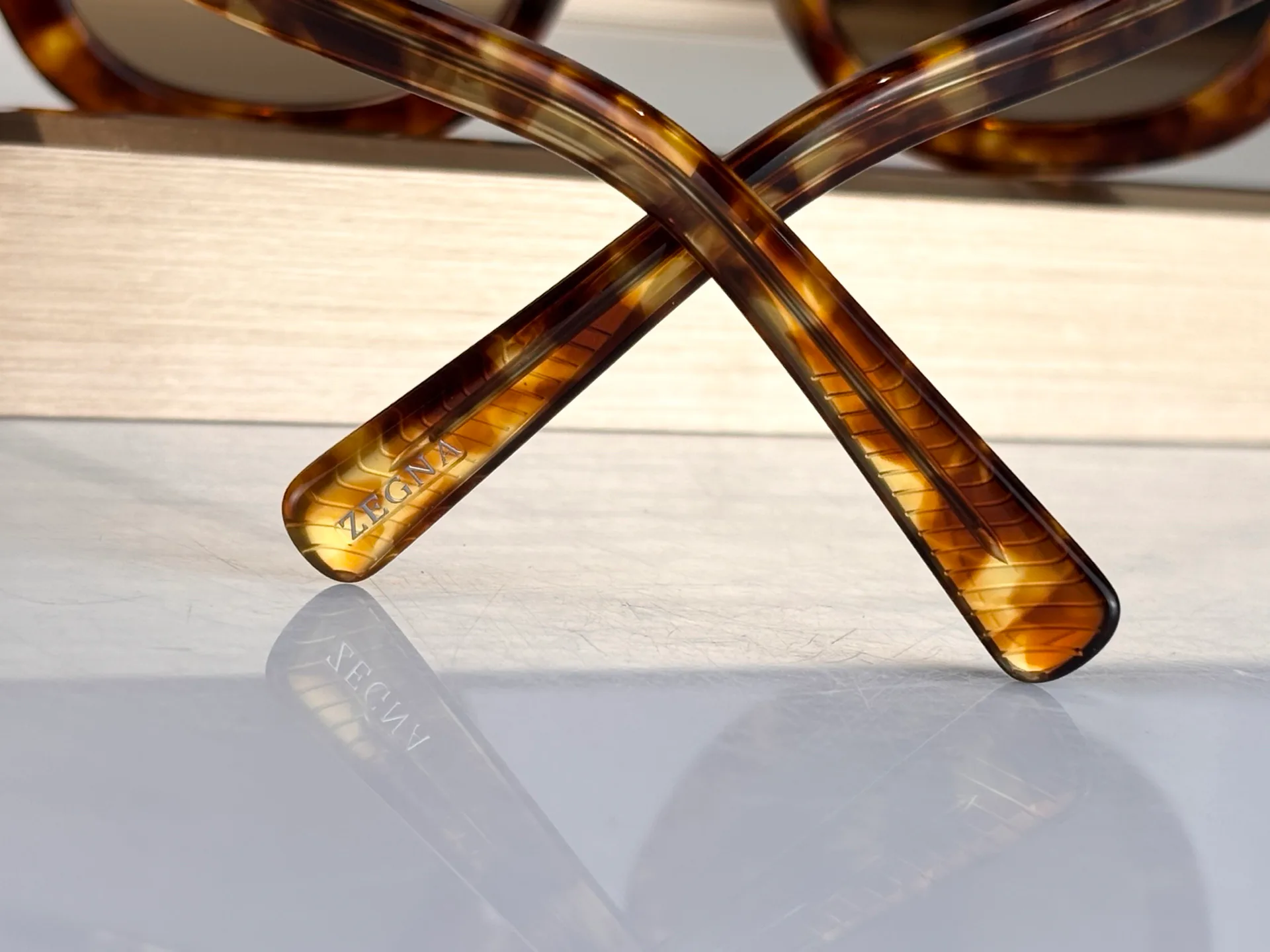 Очки Zegna 11445659