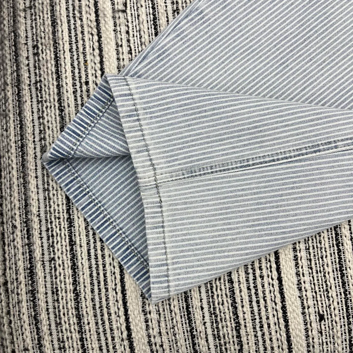 Джинсы Женские Prada 1586803