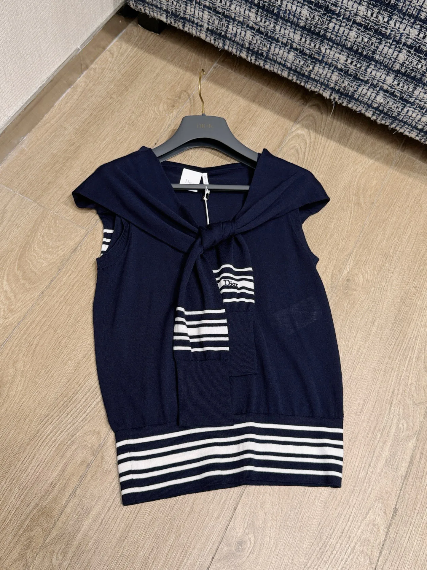 Топы Женские Christian Dior 12861276