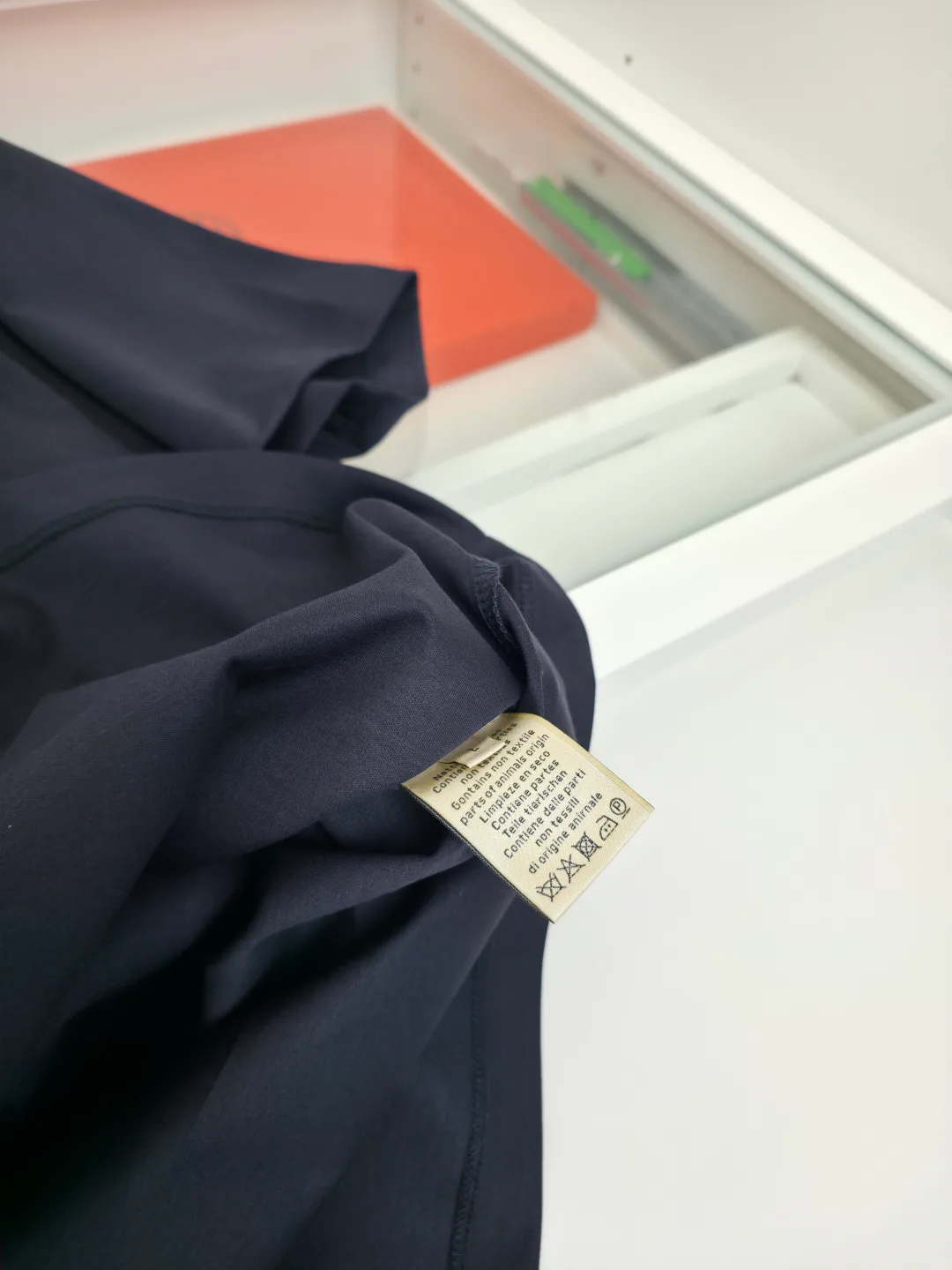 Футболки Мужские Hermes 1997153