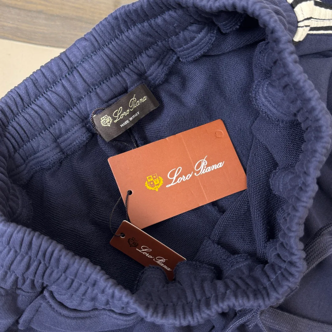 Спортивные Костюмы Мужские Loro Piana 11873019
