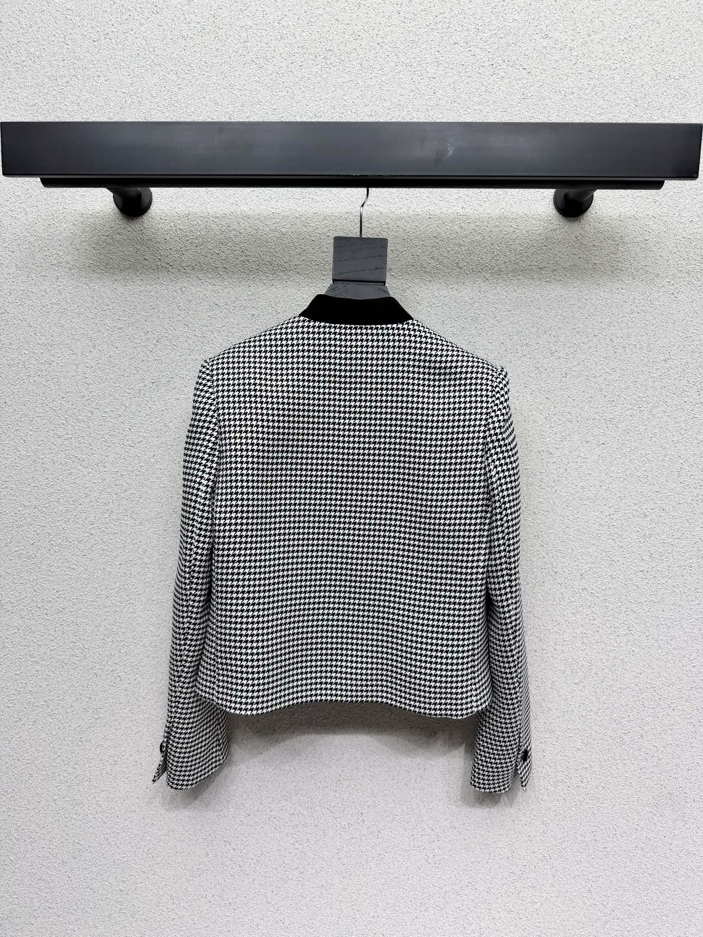 Жакеты Женские Christian Dior 11571118