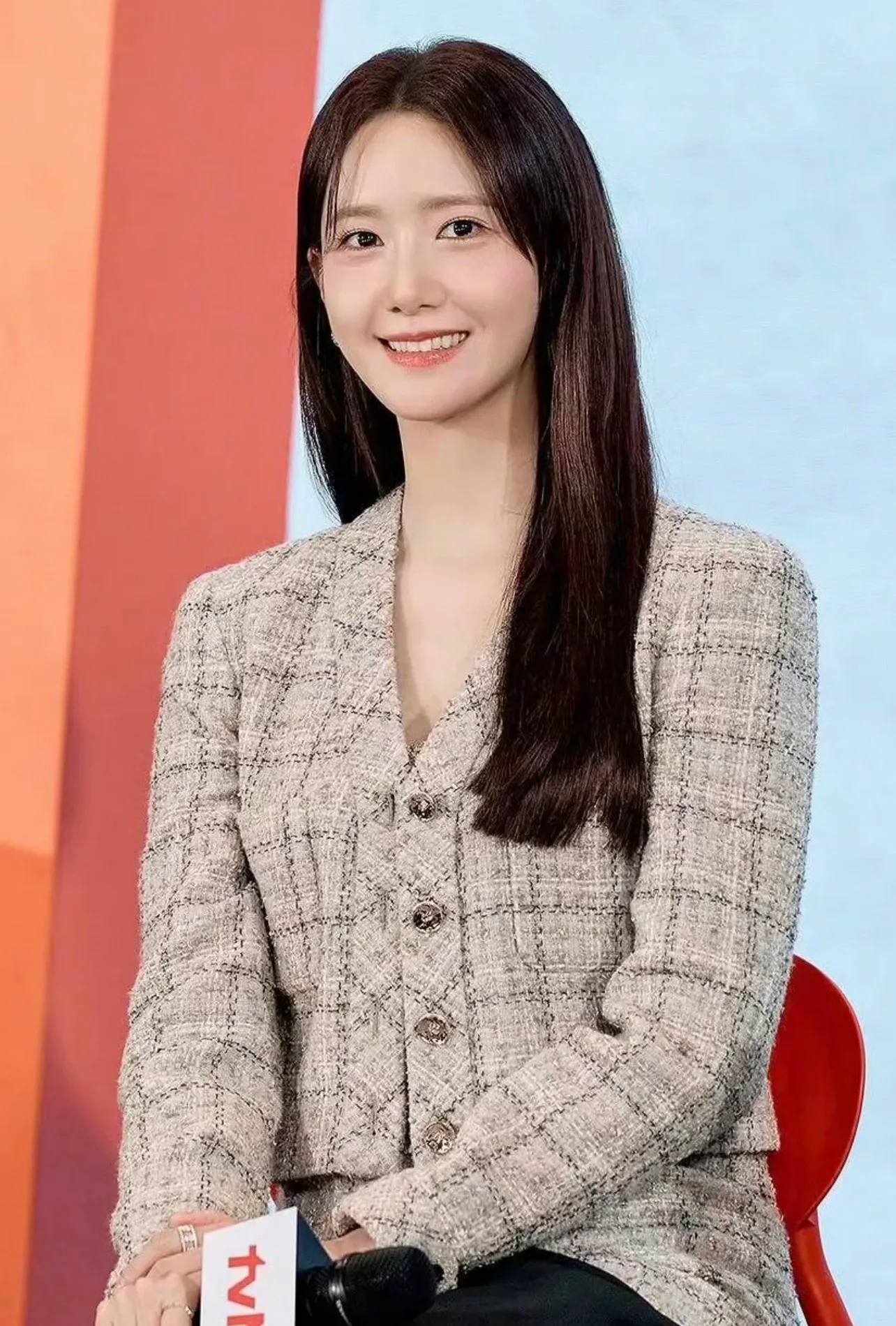 Жакеты Женские Chanel 5022178