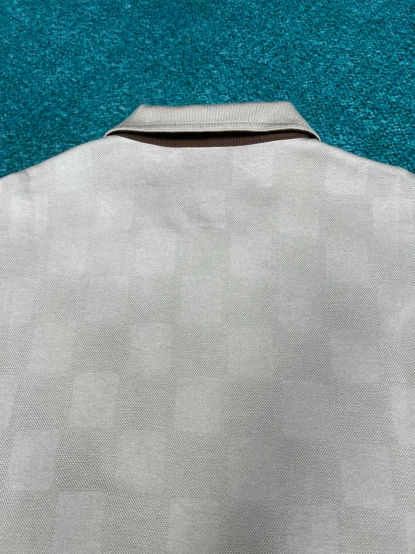 Свитшоты И Худи Мужские Louis Vuitton 1220452