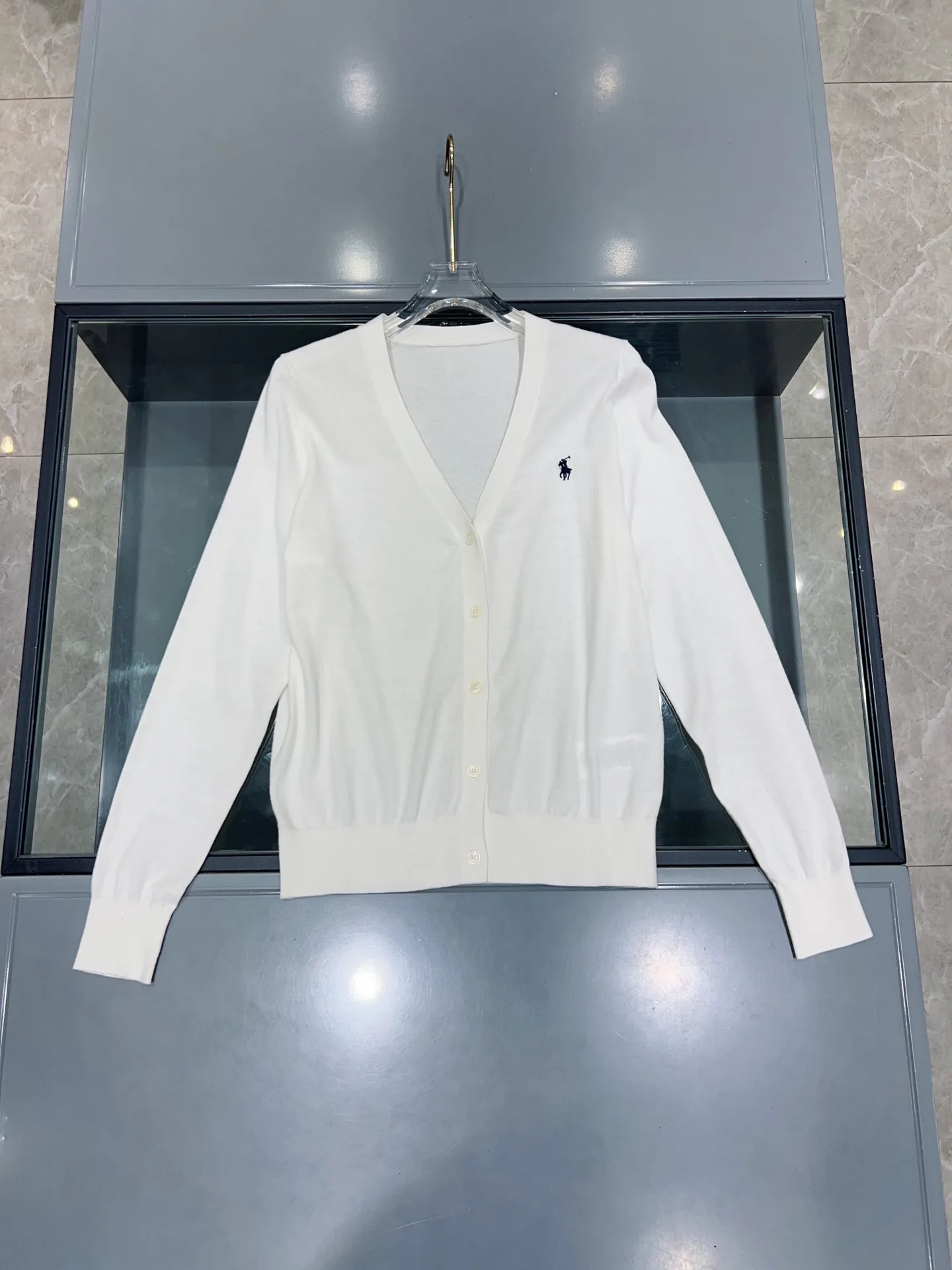 Джемперы И Свитеры Женские Ralph Lauren 17973485
