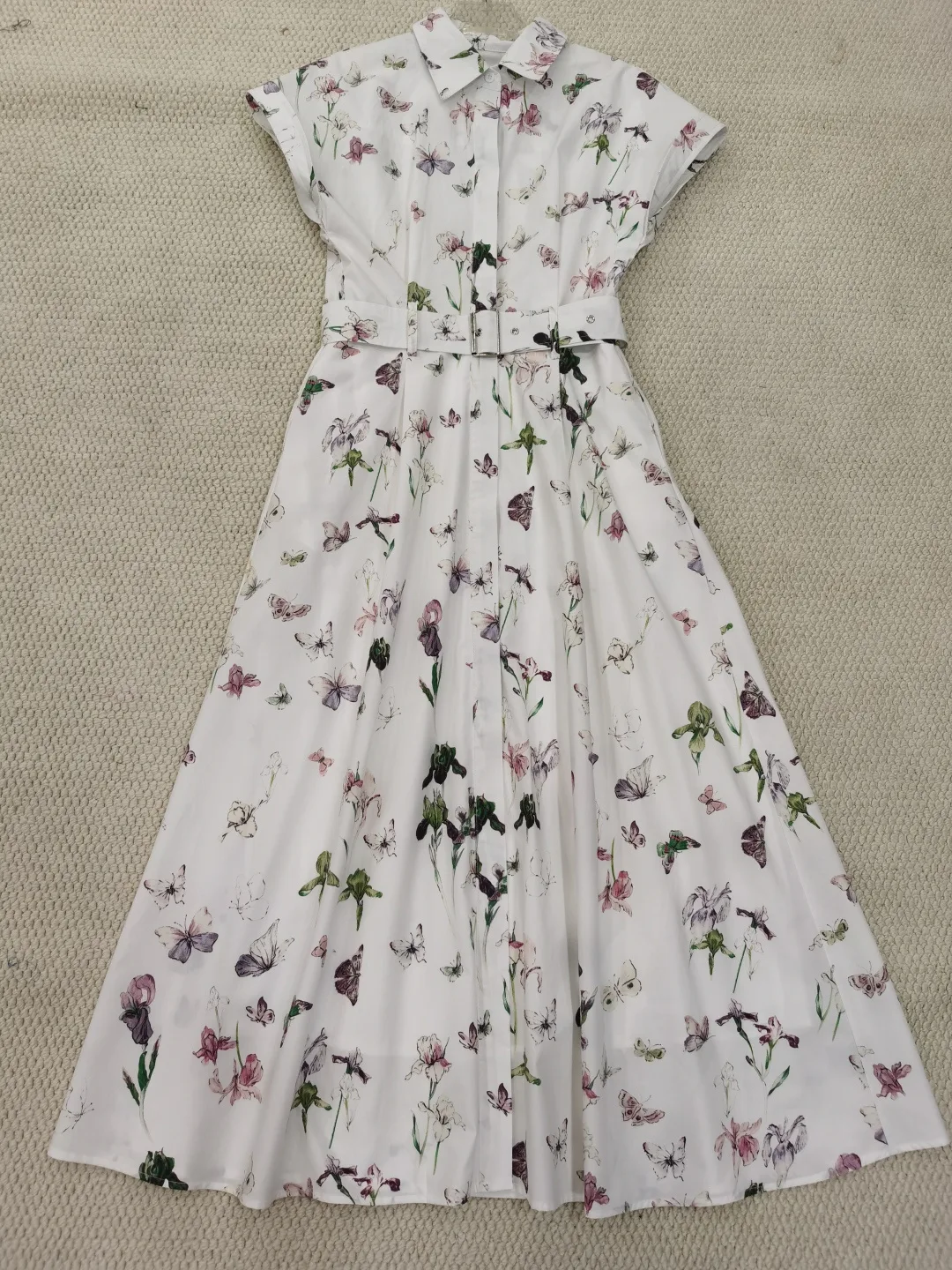Платья Женские Christian Dior 13391348
