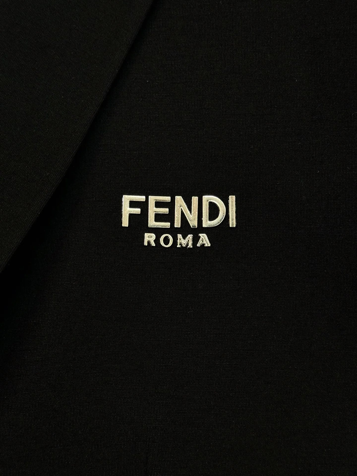 Пиджаки Мужские Fendi 17223720