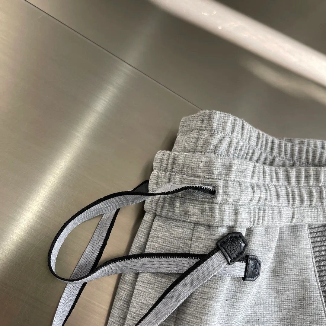 Спортивные Костюмы Мужские Loro Piana 10679140